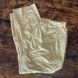 Piragis Boundary Waters Canoe Pant